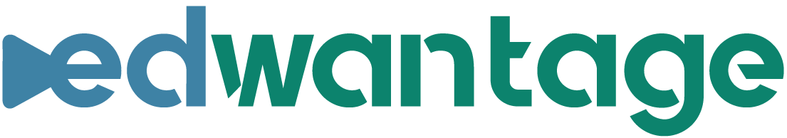 Edwatage LMS